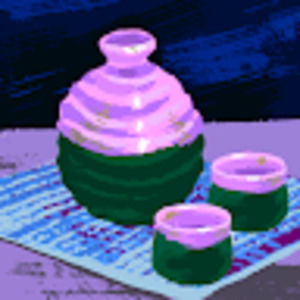 Meet your Posher, Mariah